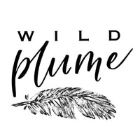 Wild Plume